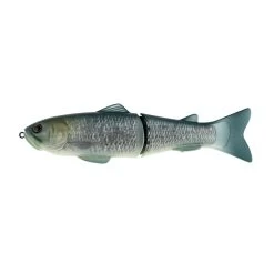 Deps Slide Swimmer 250 33 Deps Slide Swimmer 250 -Love Fishing Store DEPS SS250 18