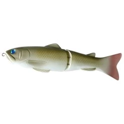 Deps Slide Swimmer 250 35 Deps Slide Swimmer 250 -Love Fishing Store DEPS SS250 33