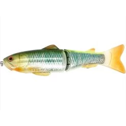 Deps Slide Swimmer 250 29 Deps Slide Swimmer 250 -Love Fishing Store DEPS SS250 94
