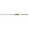 Megabass Destroyer P5 F4-65X OneTen Stick -Love Fishing Store DESTROYER P5 F4 65X Oneten Stick