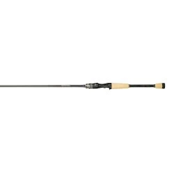 Megabass Destroyer P5 F4-65X OneTen Stick