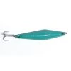 Duran's DFP Model II Surface Iron -Love Fishing Store DFPMiiMint