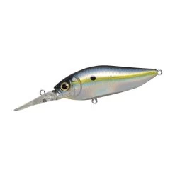 Megabass Diving Flapslap -Love Fishing Store DIVING FLAPSLAP MEGABASS SEXY SHAD jpg