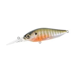 Megabass Diving Flapslap -Love Fishing Store DIVING FLAPSLAP SECRET GILL