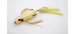 Duckroaker Frog -Love Fishing Store DR Bone600