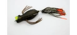 Duckroaker Frog -Love Fishing Store DR GP600