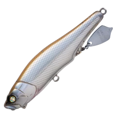 Disturbin' Wire -Love Fishing Store DS10MMG