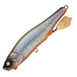 Disturbin' Wire -Love Fishing Store DS13MGG