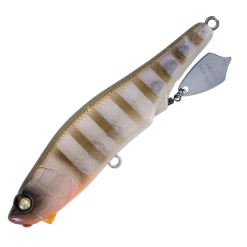 Disturbin' Wire -Love Fishing Store DS14PLG