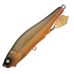 Disturbin' Wire -Love Fishing Store DS16GLG