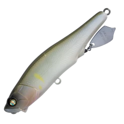 Disturbin' Wire -Love Fishing Store DS19PLG