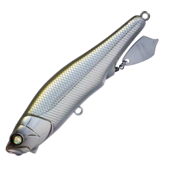 Disturbin' Wire -Love Fishing Store DS20MMG