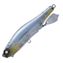 Disturbin' Wire -Love Fishing Store DS24HMG