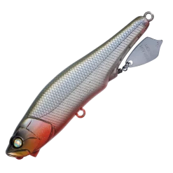 Disturbin' Wire -Love Fishing Store DS28MMGF