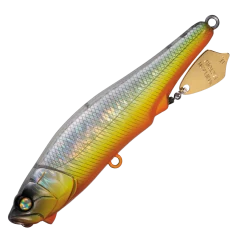 Disturbin' Wire -Love Fishing Store DS29MGG