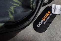 DRT Explorer Backpack -Love Fishing Store DSC04859