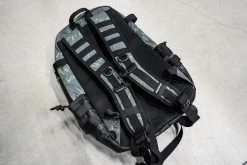 DRT Explorer Backpack -Love Fishing Store DSC04884