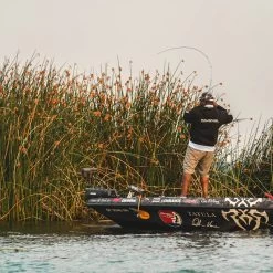 Daiwa Tatula Elite Casting Rods -Love Fishing Store DSC072873 1000x png