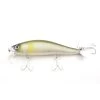 Deps Spiral Minnow -Love Fishing Store DSC 7036