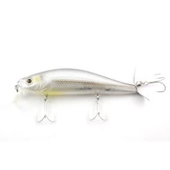 Deps Spiral Minnow -Love Fishing Store DSC 7038