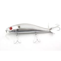 Deps Spiral Minnow -Love Fishing Store DSC 7041