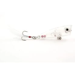 Lobina Rico Poppers -Love Fishing Store DSC 7051