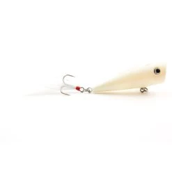 Lobina Rico Poppers -Love Fishing Store DSC 7059