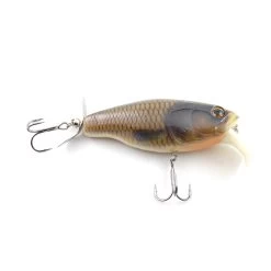 Deps Buzzjet 29 Deps Buzzjet -Love Fishing Store DSC 7061