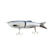 Savage Gear Glide Swimmer -Love Fishing Store DSC 7143