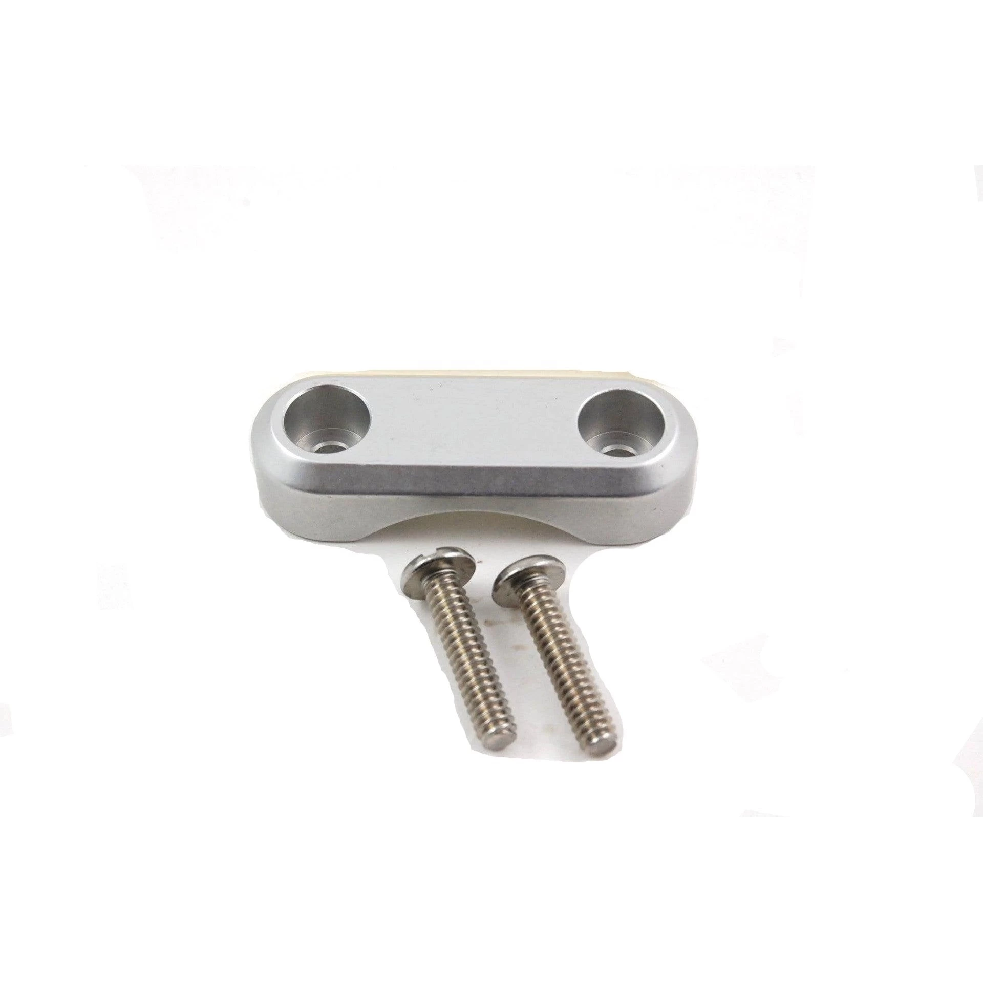 Avet Reel Clamp Kits 4 Avet Reel Clamp Kits - Image 2