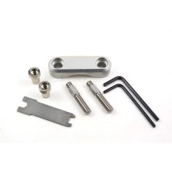 Avet Reel Clamp Kits