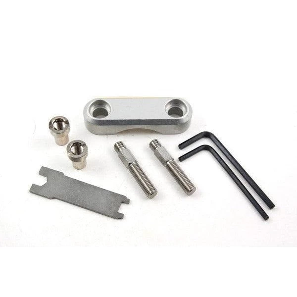 Avet Reel Clamp Kits 10 Avet Reel Clamp Kits - Image 8