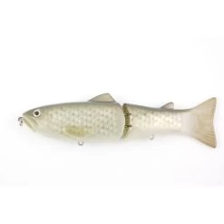 Deps Slide Swimmer 175 -Love Fishing Store DSC 7342