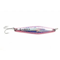 Tady Lures 45 Surface Iron -Love Fishing Store DSC 7352 grande 8b3e7524 a8e6 409e a8d2 cc0a7d9e720d
