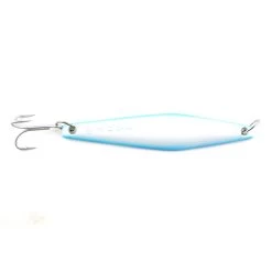 Tady Lures 45 Surface Iron -Love Fishing Store DSC 7354