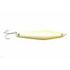 Tady Lures 45 Surface Iron 1 Tady Lures 45 Surface Iron -Love Fishing Store DSC 7355