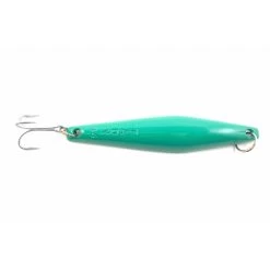 Tady Lures 45 Surface Iron -Love Fishing Store DSC 7356