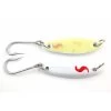 Tady Lure TLC Iron 2 Tady Lure TLC Iron -Love Fishing Store DSC 7360