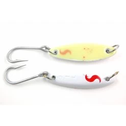 Tady Lure TLC Iron