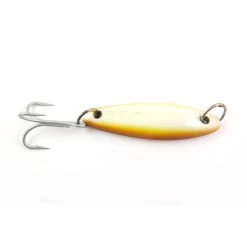 Tady Lure TLC Iron -Love Fishing Store DSC 7362