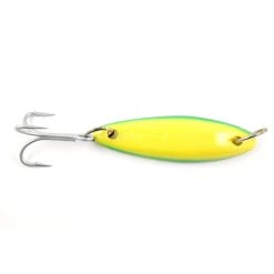 Tady Lure TLC Iron -Love Fishing Store DSC 7363