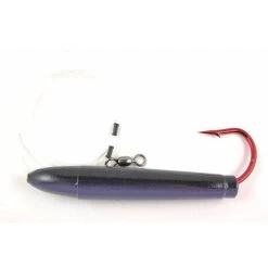 Lead Masters Cedar Plug Size 4 -Love Fishing Store DSC 7374 grande grande 33622bd7 e185 4548 a710 8afbd1ce4c04