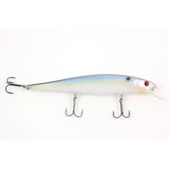 Lucky Craft Flash Pointer 100 SP -Love Fishing Store DSC 7396