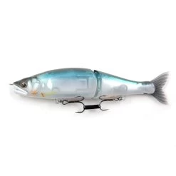 Gan Craft Jointed Claw 230 Magnum Swimbait -Love Fishing Store DSC 7429