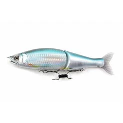 Gan Craft Jointed Claw 178 Swimbait -Love Fishing Store DSC 7432