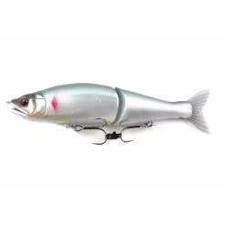 Gan Craft Jointed Claw 178 Swimbait -Love Fishing Store DSC 7434