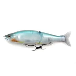 Gan Craft Jointed Claw 178 Swimbait -Love Fishing Store DSC 7435