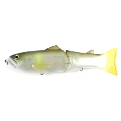 Deps Slide Swimmer 175 -Love Fishing Store DSC 7511
