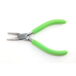 Texas Tackle Split-Ring Pliers -Love Fishing Store DSC 7646