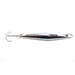 Tady Lures 45 Surface Iron -Love Fishing Store DSC 7727